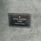 Louis Vuitton Vanity NV PM