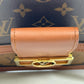 Louis Vuitton Dauphine MM
