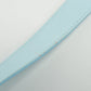 BOTTEGA VENETA Intrecciato Padded Cassette Shoulder Bag - Blue