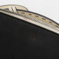 FENDI By the Way Medium Hand Bag Leather - Cream