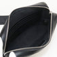 FENDI Diagonal Camera Case Shoulder Bag - Black